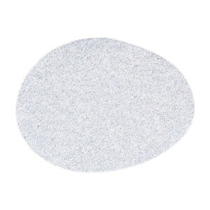 pNbLOV[g ی^  250 i p ėp p NbLOV[g I[uy[p[ e x[LOV[g x[LOy[p[ ~  250 13cm Up  
