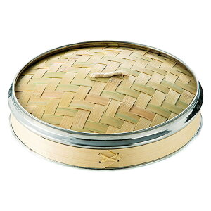 ؂ 18cm Ŵ {̕ʔ XeXgt_SZC i ؂W Ăӂ ZCW UW ̊W ̂ӂ 18cmp 18Z` |  _S  ĕ Ĕ ܂ V