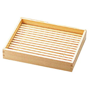 Ԃԃobg  ڎMt ؐ  i pobg l^ Ԃԗp tobg ԓobg {iI t obg ؐ ؐg[ M jy39Vbvz