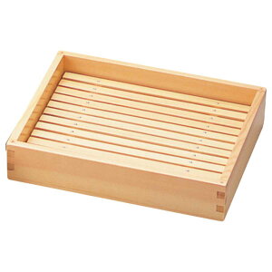 Ԃԃobg  ڎMt ؐ  i pobg l^ Ԃԗp tobg ԓobg {iI t obg ؐ ؐg[ M jy39Vbvz