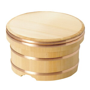 Ђ 1.5  ]˂т a30cm i ؐ C VR  z R ۑe 15  ۑ џC ߂т ӂt Ԃt^ ]˂Ђ    ͂  ؐЂ 