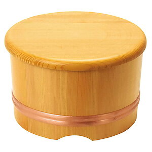 Ђ 5  ̂W RH a21cm i ؐ C VR  z R ۑe  ۑ џC ߂т ӂt Ԃt^ ]˂Ђ    ͂  ؐЂ 