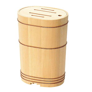   i { ؐ  X^h VR  u X^h [ d؂ Lb` 䏊 jy39Vbvz