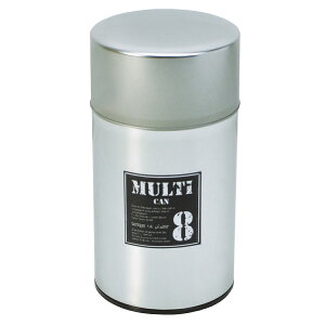  500ml MULTI CAN  i uL { ۑe uL  e te ۑ  LjX^[ ۑ e ϓ   R[q[  킢 Vv