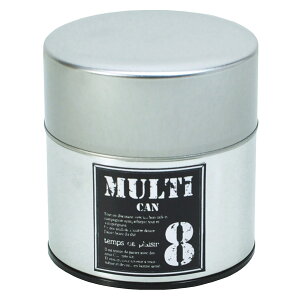  280ml MULTI CAN  i uL { ۑe uL  e te ۑ  LjX^[ ۑ e ϓ   R[q[  킢 Vv