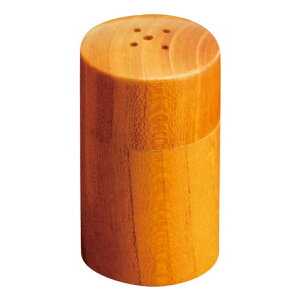 RVE 5 i`  ^RVE i Ӟ XpCX{g  e ۑe {g Ӟ 傤 RVE VF[J[  炦 jy