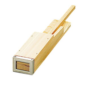 ƂĂ˂  Ђ̂ { gRV i ƂĂ ؐ qmL ˂ ƂĂ o@ Ђ̂ S  Ă˂ jy39Vbvz