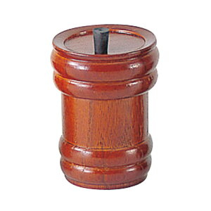  M^   i   ꖡ R e { 򖡓 ؐ O ۑe {g a  jy39Vbvz