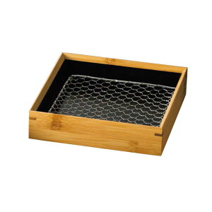 | VՂ琷M  XeXڎMt p5 i VՂ M M { ԕtM gM 16cm ` Ƃ񂩂 g  aH ĂȂ q  B aH  jy39Vbv