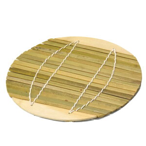 | 24cm  { i p スp  U    ̂ |X_ |XmR |X ی^ |  ł̎q U      2