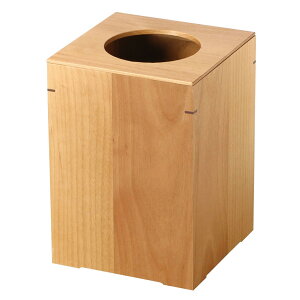 S~  { A_[ q i ݔ  25.3cm p^ VR RpNg ܂ɂ CeA Vv _ a jy39Vbvz