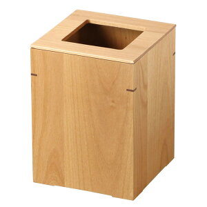 S~  { NA q i ݔ  20.3cm p^ VR ^ RpNg ܂ɂ CeA Vv _ a jy39Vbvz