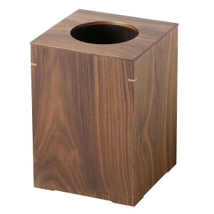 S~  EH[ibg { A_[ q i ݔ  25.3cm p^ VR RpNg uE ܂ɂ CeA Vv _ a jy39Vbvz