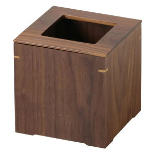 S~  EH[ibg { A_[ q i ݔ  15cm p^ VR ^ RpNg  uE ܂ɂ CeA Vv _ a jy39Vbvz