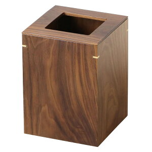 S~  EH[ibg { A_[ q i ݔ  20.3cm p^ VR ^ RpNg uE ܂ɂ CeA Vv _ a jy39Vbvz