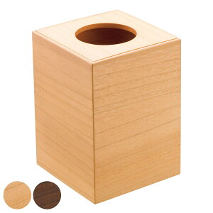 S~ { ؐ ӂt i ݔ VR p^  ^ i` CNp ʏ    ܂ɂ CeA Vv _ jy39Vbvz