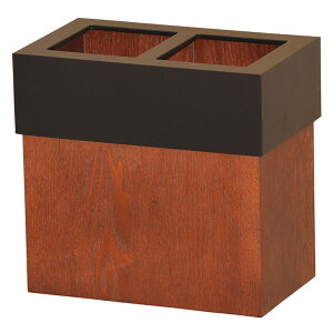 S~ ʃ_Xg{bNX { ؐ uE i ݔ VR p^ ^ ^ X i`   ܂ɂ CeA Vv _ jy39Vbvz