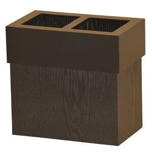 S~ ʃ_Xg{bNX { ؐ ubN i ݔ VR p^ ^ ^ X i`   ܂ɂ CeA Vv _ jy39Vbvz