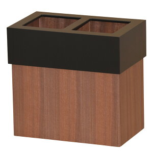 S~ ʃ_Xg{bNX { ؐ EH[ibg i ݔ VR p^ ^ ^ X i`   ܂ɂ CeA Vv _ jy39Vbvz