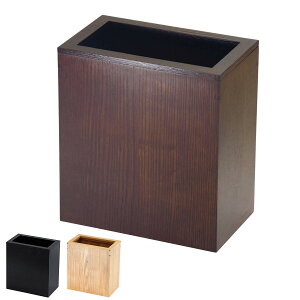 S~  { ؐ gt i ݔ VR p^ ^ ^ X i`  ܂ɂ CeA Vv _ jy39Vbvz