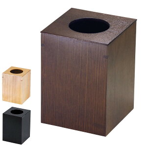 S~  { ؐ gt i ݔ VR p^ ^ ^ X i`  ܂ɂ CeA Vv _ jy39Vbvz