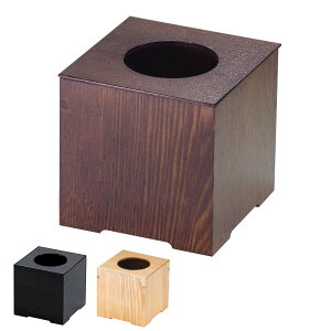 S~  { ؐ gt i ݔ VR p^ ^ ^ lp i`  CNp  CeA Vv _ jy39Vbvz