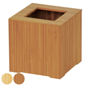 S~ | {   i ݔ  15cm p^ | ^ RpNg ܂ɂ CeA Vv _ a jy39Vbvz