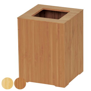 S~ | {   i ݔ  20cm p^ | ^ RpNg ܂ɂ CeA Vv _ a jy39Vbvz