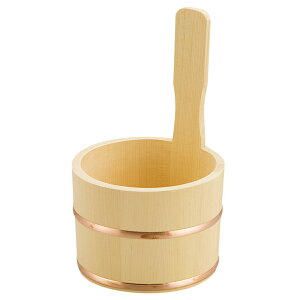 ���� �ؐ� �Ў蓒�� �q�o �i �艱 �V�R�� �肨�� �� ���� ������ ���C���� �����C �� �Ђ� �K�� ���� �Ў� ������ ����� �ؖ� �������₷�� ���ʊ� ���g�� ���{�� �j�y39�V���b�v�z