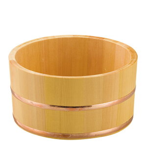 ���� �ؐ� ���^�K �� �T���� �i ������ �V�R�� ���C�� �� ���� ���C���� ���ʊ� �����C �� ����� �E�H�b�V���{�[�� �K�� ���� ����� �ؖ� �������₷�� �y�� ���g�� ���{�� �j�y39�V���b�v�z