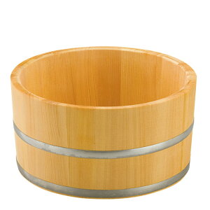 ���� �ؐ� �X�e�����X�^�K �� �T���� �i ������ �V�R�� ���C�� �� ���� ���C���� ���ʊ� �����C �� ����� �E�H�b�V���{�[�� �K�� ���� ����� �ؖ� �������₷�� �y�� ���g�� ���{�� �j�y39�V