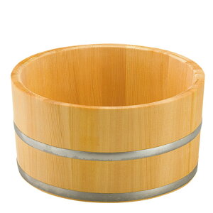 ���� �ؐ� �^�J�~�]���H �X�e�����X�^�K �� �T���� �i ������ �V�R�� ���C�� �� ���� ���C���� ���ʊ� �����C �� ����� �E�H�b�V���{�[�� �K�� ���� ����� �ؖ� �������₷�� �y�� ���g�� ��