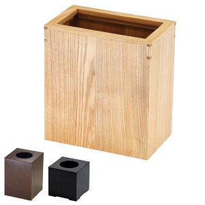 S~    { ؐ i ݔ VR p^ ^ ^ i`  gt Jo[t ܂ɂ CeA Vv _ jy39Vbvz