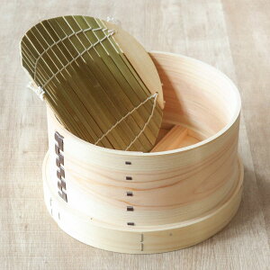 �a������ 24cm �|������t�� ������ ���{�� �i ������ ��ス���� ���� ���U ���� ���� �|�X�t�� ������t�� ���̂��t�� �ی^ ���� ����� �T���� ���U������ �� ��������� ����� �������� ��