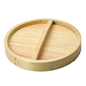 �a������ 24cm �W�̂� ������ ���{�� �i ������ ��ス���� ���� ���U ���� ���� �ی^ ���� ����� �T���� ���U������ �� ��������� ����� �������� �������� 24�Z���` �j�y39�V���b�v�z