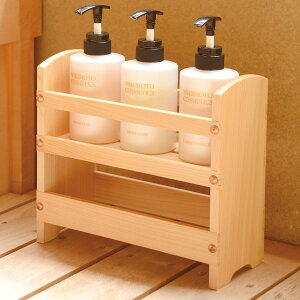 oX[ fBXyT[bN ؐ Vv[ EXPht i fBXyT[X^h 2i {gX^h VR oXbN Vv[bN Vv[{g |v{g lւ{