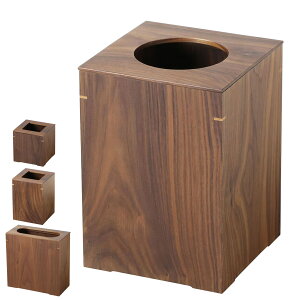 S~ EH[ibg { A_[ q i ݔ  p^ VR RpNg uE 25.3cm 15cm 20.3cm 28.3cm ܂ɂ CeA Vv _ a j