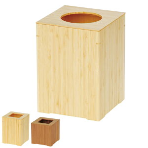 S~ | {     i ݔ  15cm 20cm 25cm p^ | ^ RpNg ܂ɂ CeA Vv _ a jy39Vbvz