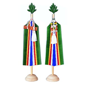 ^ i  ܂ _ Ւd _I _ ܐF _Ip_ { J J J _Ipi _pi j y39Vbvz