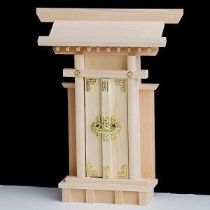 _I _{ t i _a {` O w _ _ Ћ{ ؑ D  D _D Vz  _D D ȈՐ_I Ђ̂ VR u^ J Ȉ ȒP ^ ~j R