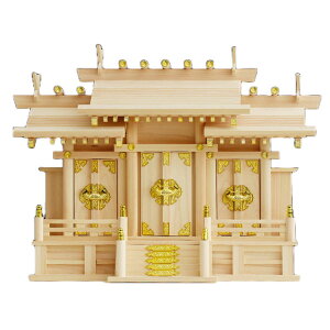 _I Ⴂ O  i  _a {` O w _ _ OЋ{ t ؑ D  D _D Vz  _D D Ђ̂ VR u^ J j y39Vb