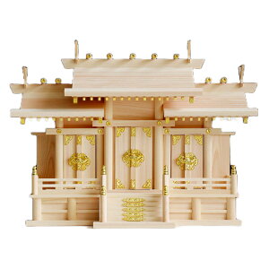 _I Ⴂ O  i  _a {` O w _ _ OЋ{ t ؑ D  D _D Vz  _D D Ђ̂ VR u^ J j y39Vb