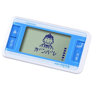 v Q[|Pbg ߘäɔ\h i v EH[LO }\ WMO N _CGbg Q[ ^ y Rvv YAMASA jy39Vbvz