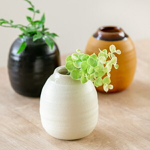 t[x[X  Deep Breath Flower Vase i My ֑} ԕr CeA IuWF Ԋ Ԃт |bg  t[|bg v^[ fBXvC  j y39Vbvz
