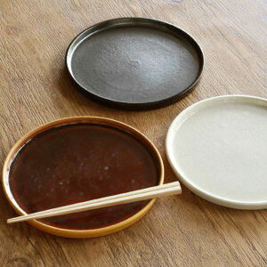 v[g 23cm fB[vuX Deep Breath M H mH  My { i H@Ή dqWΉ M  M   M CfBbV ؎M v[g a_ jy39V