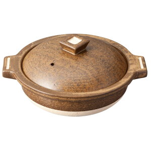 y 1.2L ΐp Hangout dqWΉ I[uΉ { 2lp i nOAEg My KXΑΉ    [^ I[u lp Γy Gߓ lp [^y AE