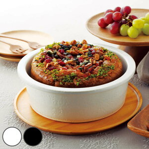 Op  Hangout  dqWΉ I[uΉ { i nOAEg My dqW  ϔMe 31cm ی^ I[u dqW ٓ P[L ϔMM 