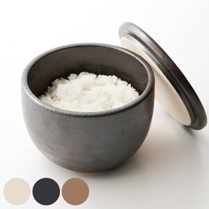 Ђ 1 Hangout Rice container i  { dqWΉ Ⓚ ۑe 600ml q My ͂    C C    ߂т  q jy39Vb