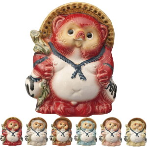 u ReTanuki My ʂ i IuWF CeA N { ^kL ~j`A G   ɐ ^Abv J^  킢  rO    fXN 
