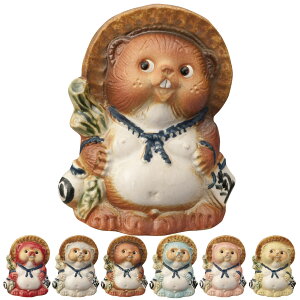 u ReTanuki My ʂ i IuWF CeA N { ^kL ~j`A G   ɐ ^Abv J^  킢  rO    fXN 